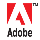 More about adobe