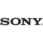 More about sony